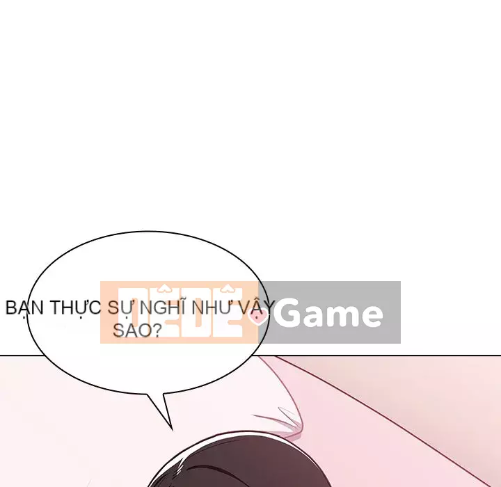 Đội trưởng bí ẩn quá Chương 4-5