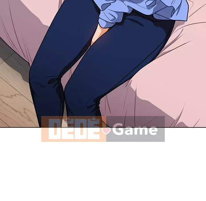 Đội trưởng bí ẩn quá Chương 4-5