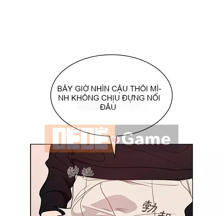 Đội trưởng bí ẩn quá Chương 4-5