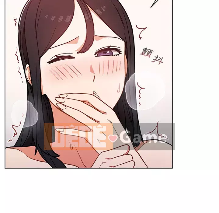 Đội trưởng bí ẩn quá Chương 4-5