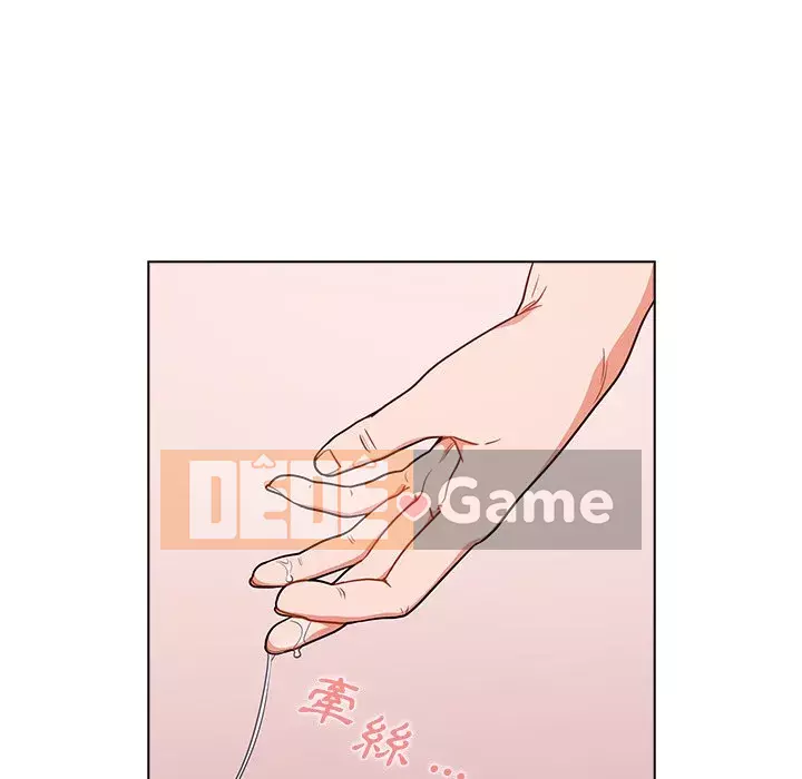 Đội trưởng bí ẩn quá Chương 4-5