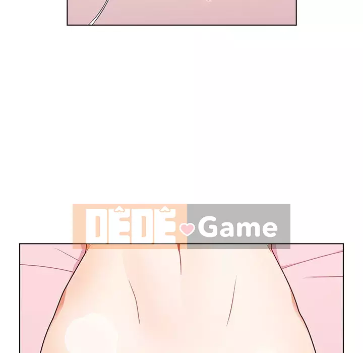 Đội trưởng bí ẩn quá Chương 4-5