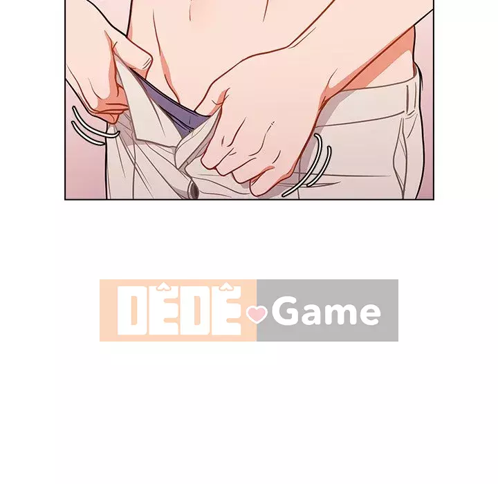 Đội trưởng bí ẩn quá Chương 4-5