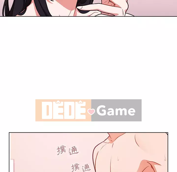 Đội trưởng bí ẩn quá Chương 4-5