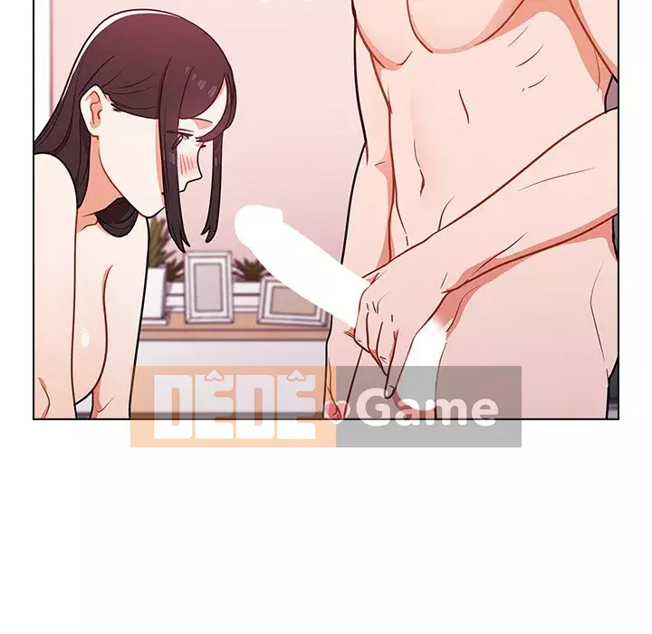 Đội trưởng bí ẩn quá Chương 4-5