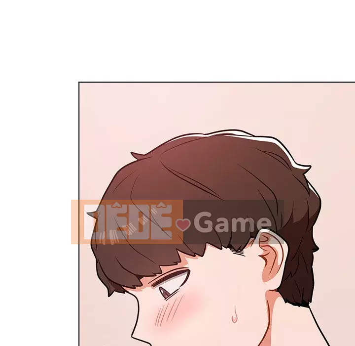 Đội trưởng bí ẩn quá Chương 4-5