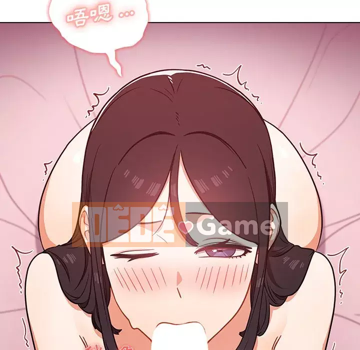 Đội trưởng bí ẩn quá Chương 4-5