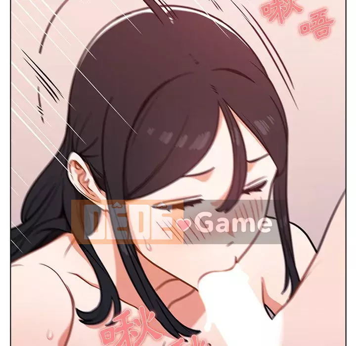 Đội trưởng bí ẩn quá Chương 4-5