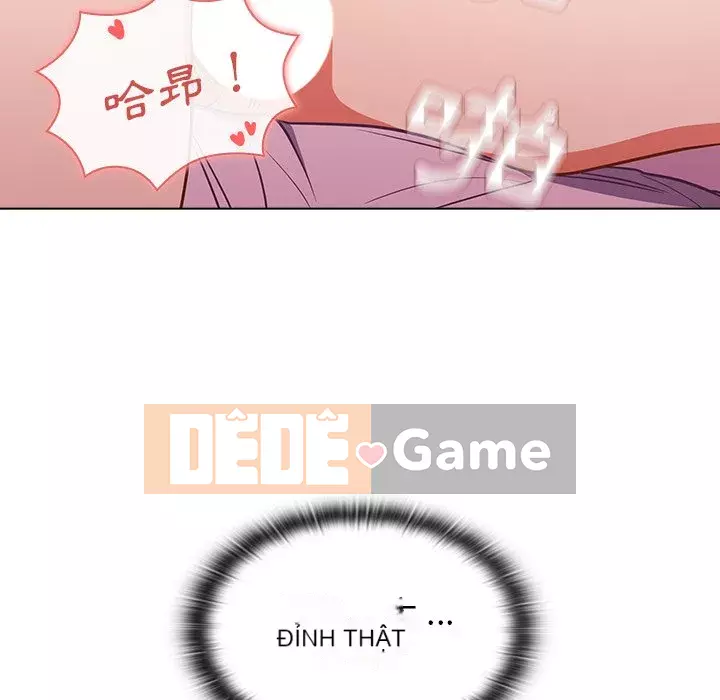 Đội trưởng bí ẩn quá Chương 4-5