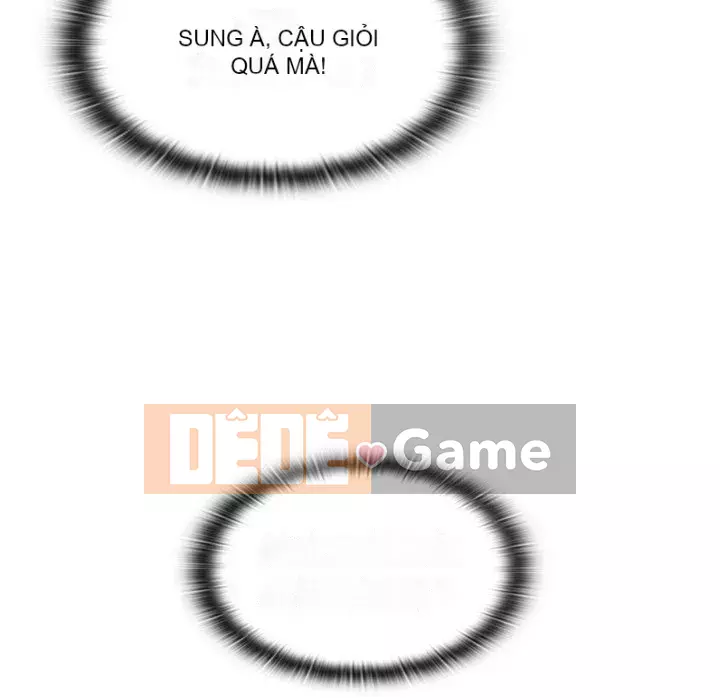 Đội trưởng bí ẩn quá Chương 4-5