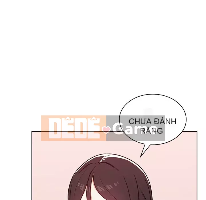 Đội trưởng bí ẩn quá Chương 4-5