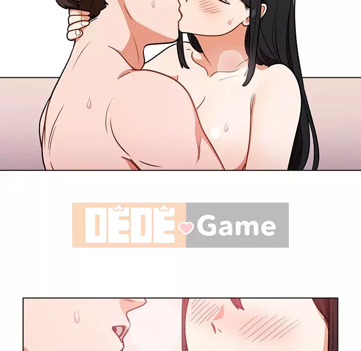 Đội trưởng bí ẩn quá Chương 4-5