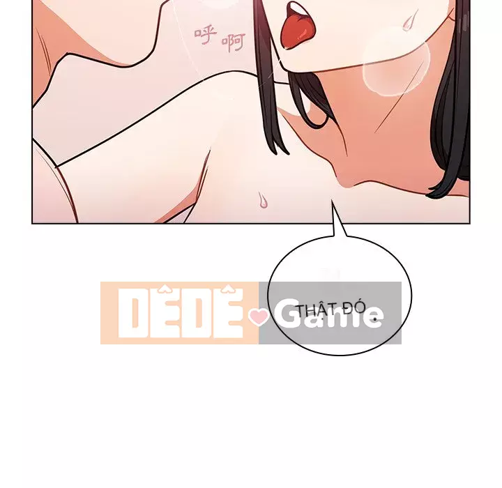 Đội trưởng bí ẩn quá Chương 4-5