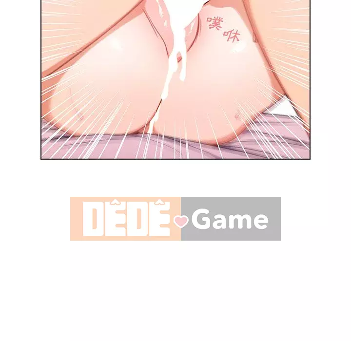 Đội trưởng bí ẩn quá Chương 4-5