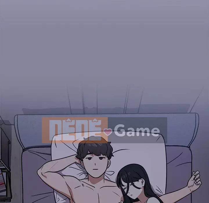 Đội trưởng bí ẩn quá Chương 4-5