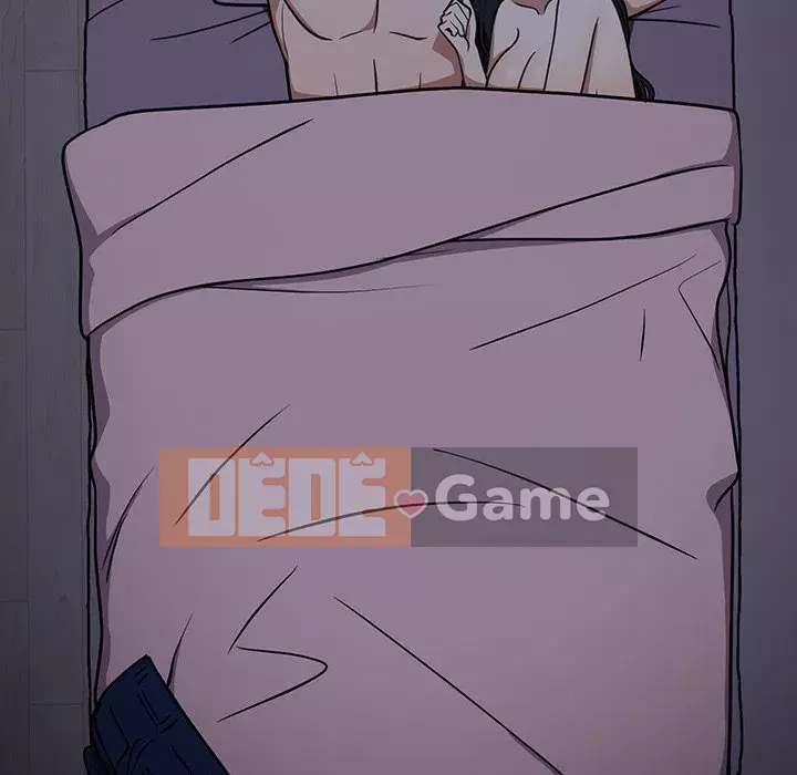 Đội trưởng bí ẩn quá Chương 4-5