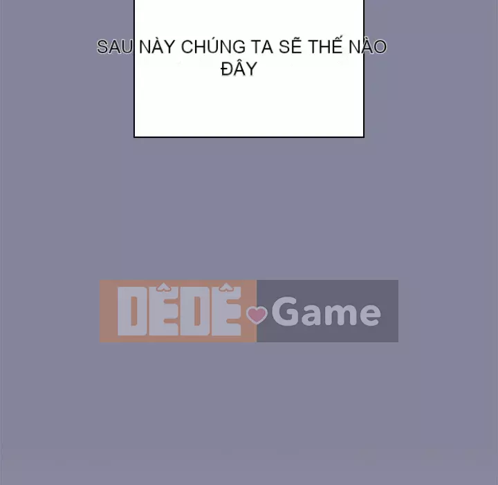 Đội trưởng bí ẩn quá Chương 4-5