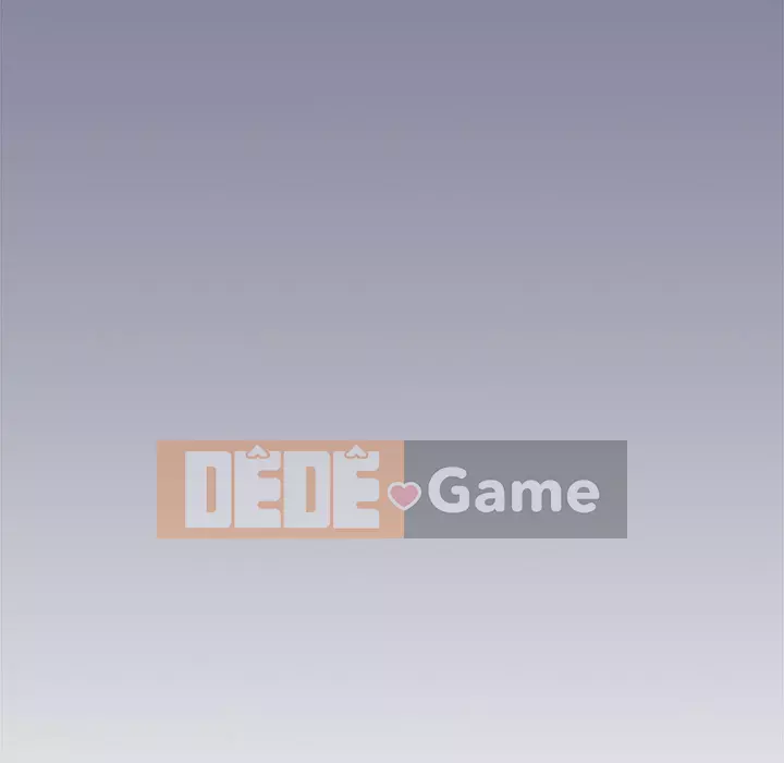 Đội trưởng bí ẩn quá Chương 4-5