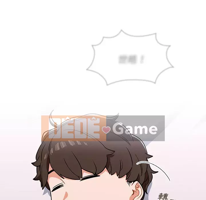 Đội trưởng bí ẩn quá Chương 4-5