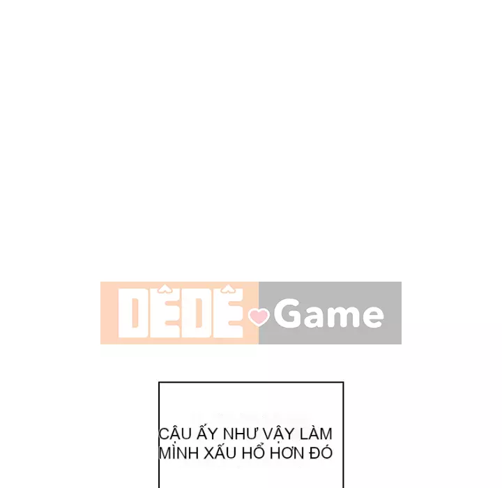 Đội trưởng bí ẩn quá Chương 4-5