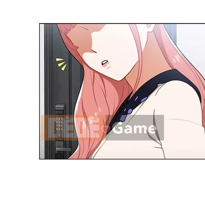 Đội trưởng bí ẩn quá Chương 4-5