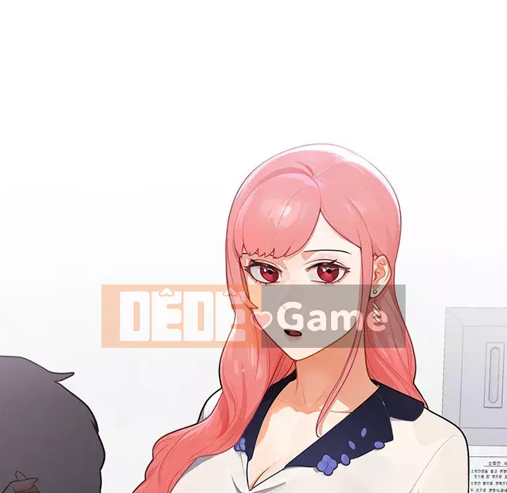 Đội trưởng bí ẩn quá Chương 4-5