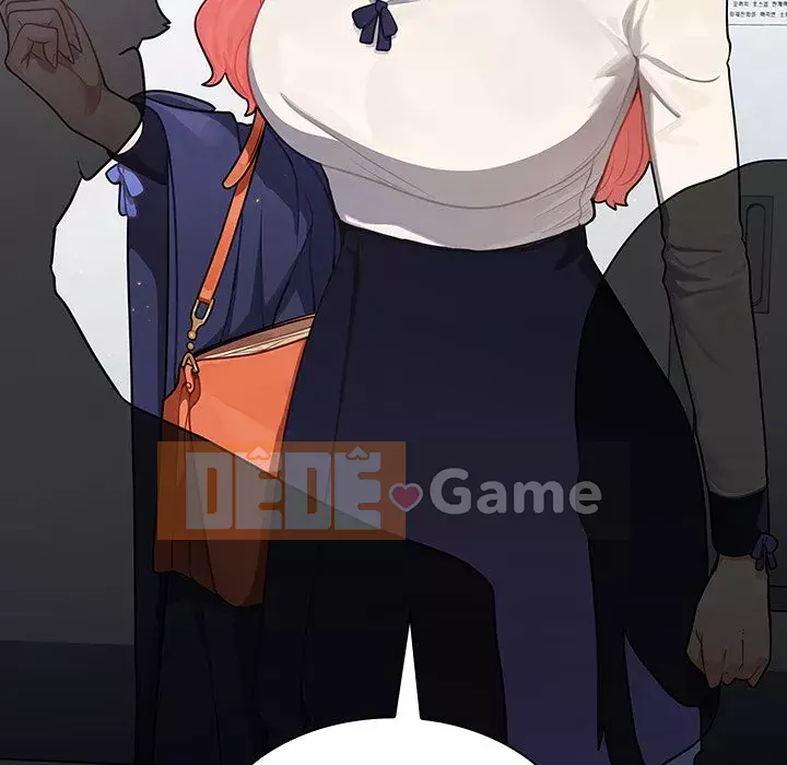 Đội trưởng bí ẩn quá Chương 4-5