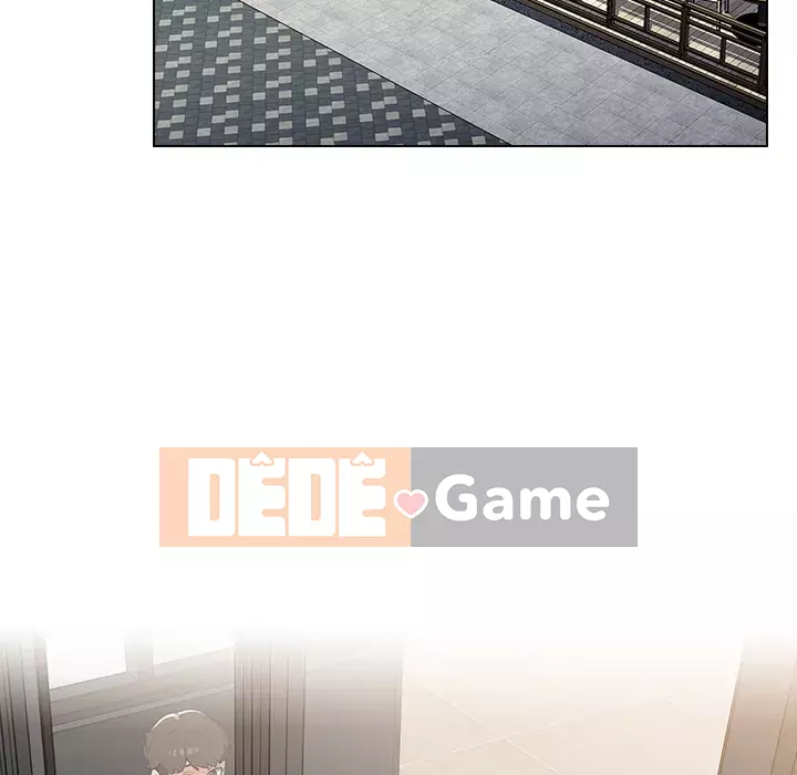 Đội trưởng bí ẩn quá Chương 1-3