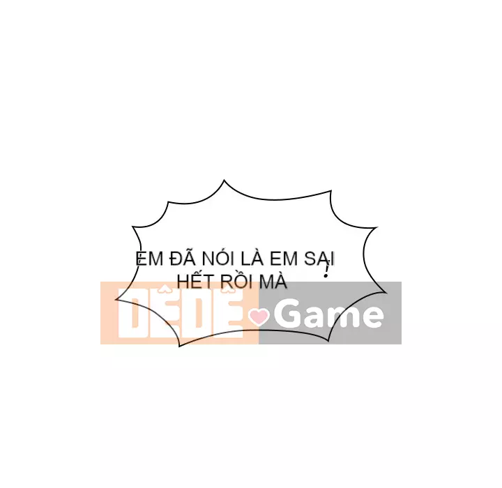 Đội trưởng bí ẩn quá Chương 1-3