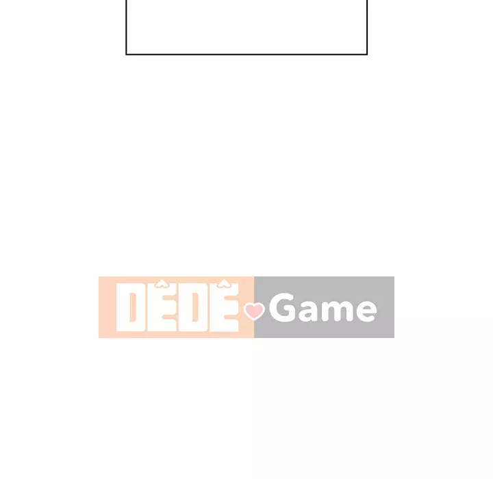 Đội trưởng bí ẩn quá Chương 1-3