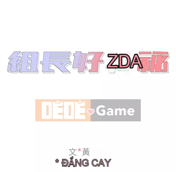 Đội trưởng bí ẩn quá Chương 1-3