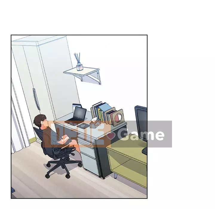 Đội trưởng bí ẩn quá Chương 1-3