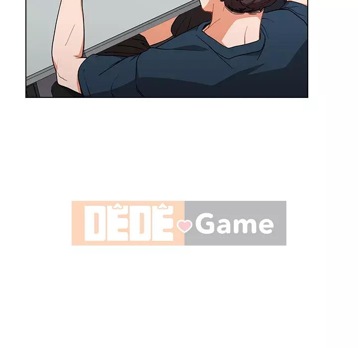 Đội trưởng bí ẩn quá Chương 1-3