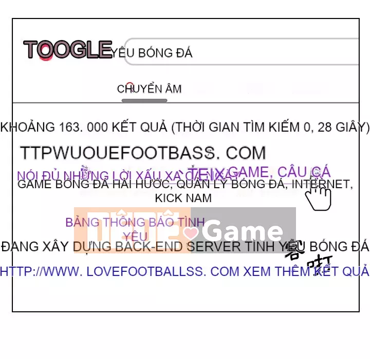 Đội trưởng bí ẩn quá Chương 1-3