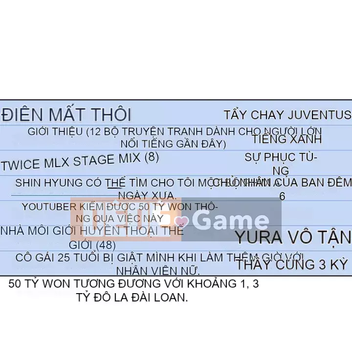 Đội trưởng bí ẩn quá Chương 1-3