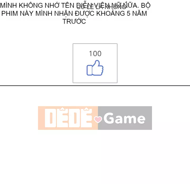 Đội trưởng bí ẩn quá Chương 1-3