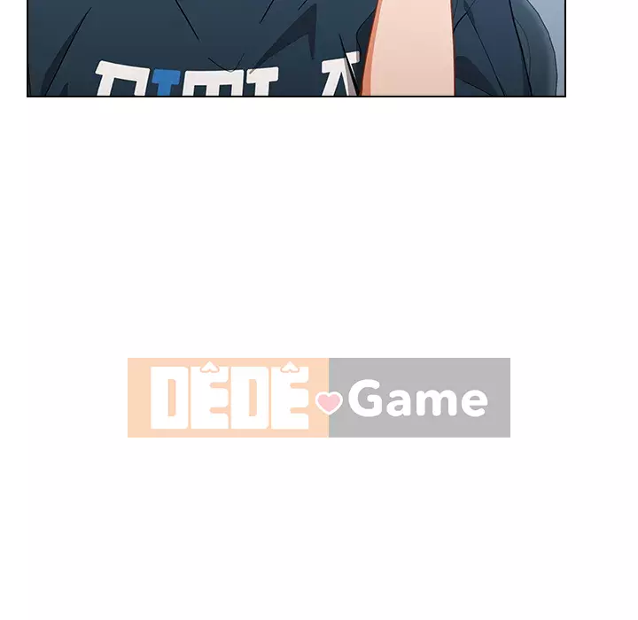 Đội trưởng bí ẩn quá Chương 1-3