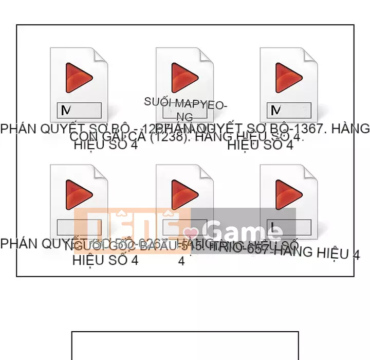 Đội trưởng bí ẩn quá Chương 1-3