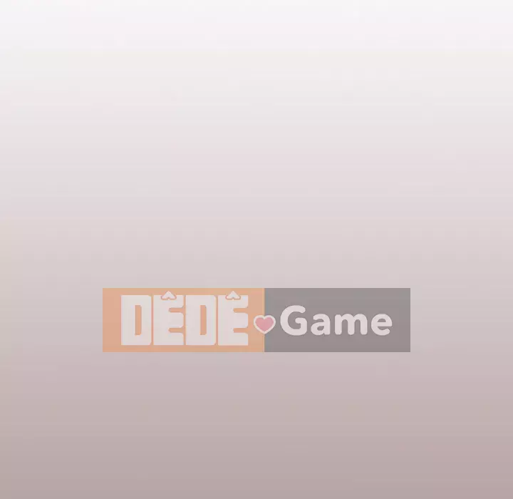 Đội trưởng bí ẩn quá Chương 1-3