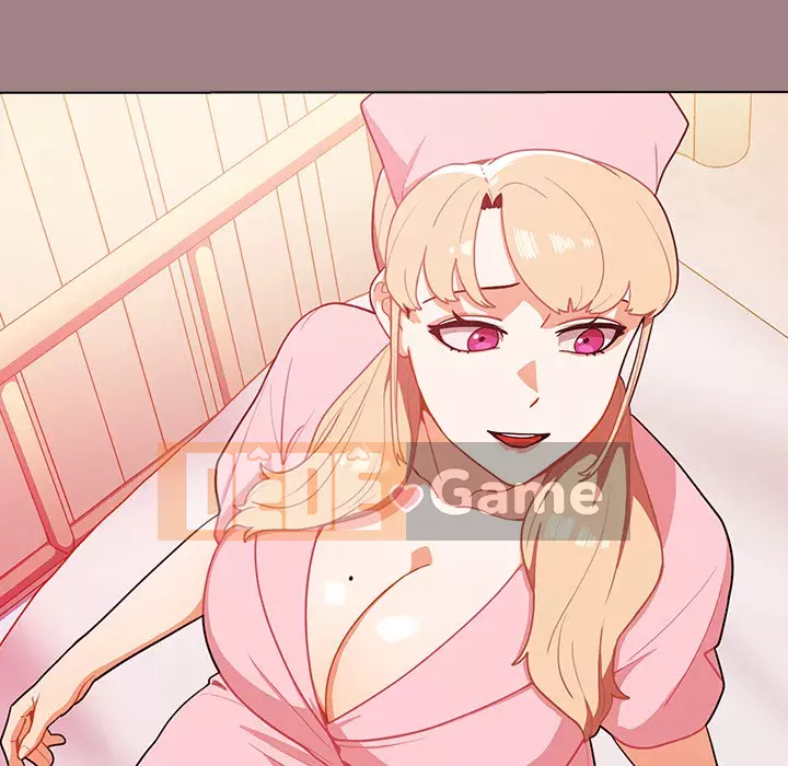 Đội trưởng bí ẩn quá Chương 1-3