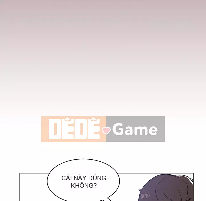 Đội trưởng bí ẩn quá Chương 1-3