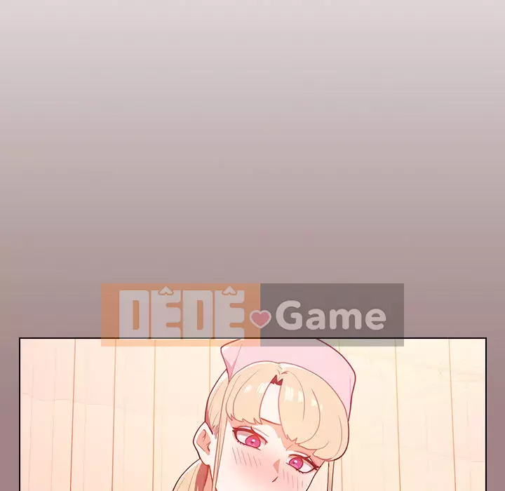 Đội trưởng bí ẩn quá Chương 1-3