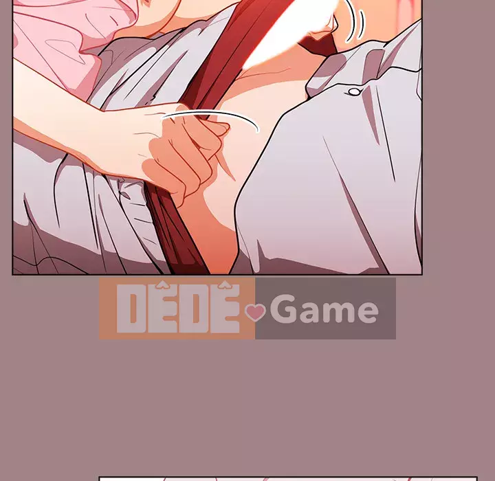 Đội trưởng bí ẩn quá Chương 1-3