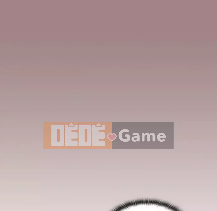 Đội trưởng bí ẩn quá Chương 1-3