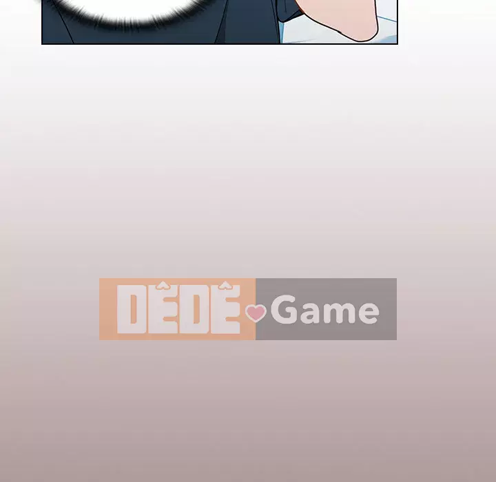 Đội trưởng bí ẩn quá Chương 1-3