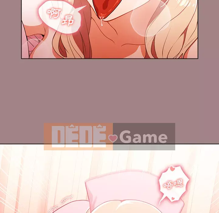 Đội trưởng bí ẩn quá Chương 1-3