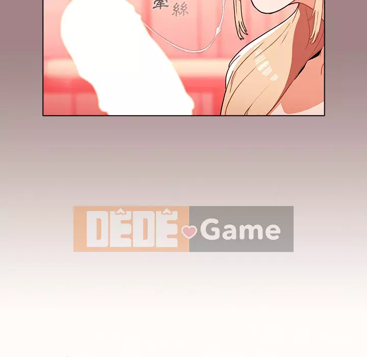 Đội trưởng bí ẩn quá Chương 1-3