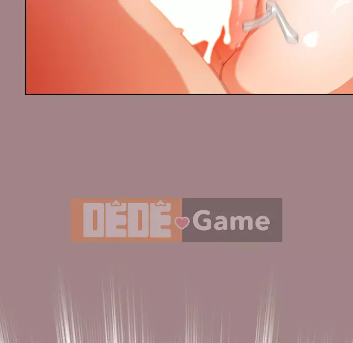 Đội trưởng bí ẩn quá Chương 1-3