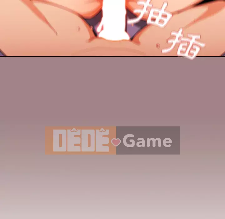 Đội trưởng bí ẩn quá Chương 1-3