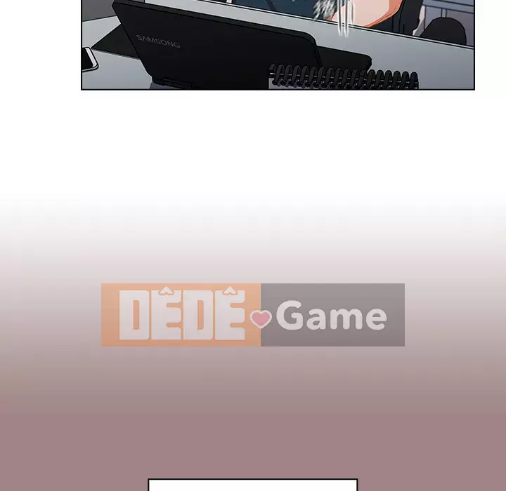 Đội trưởng bí ẩn quá Chương 1-3